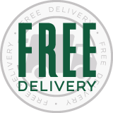 Free Delivery